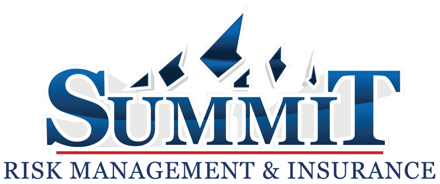 Summit Risk Management & Insurance